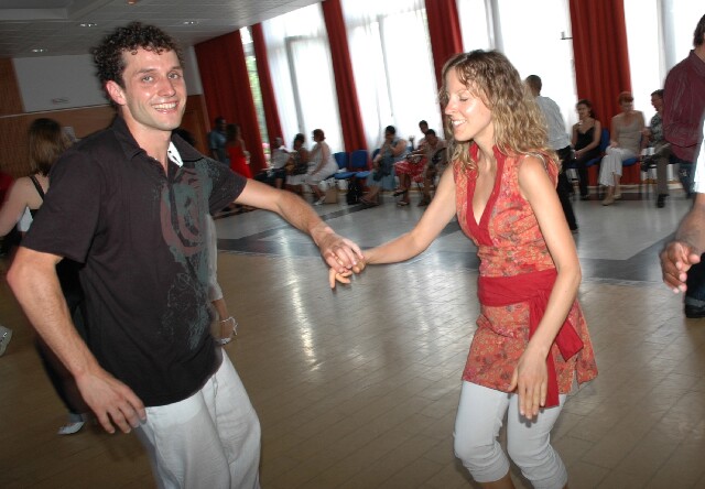 min 2008 06 29 argenteuil 097